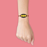 Batman - Logo Designer Rakhi