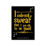 Harry Potter - Gift Set Pack of 4