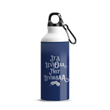 Harry Potter Water Bottle