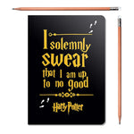Harry Potter Gift Hamper