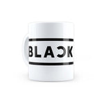 Blackpink Coffee Mug