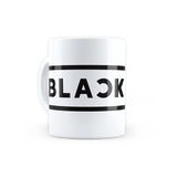 Blackpink Coffee Mug