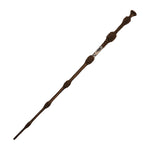 Harry Potter - Dumbledore's Elder Magic Wand