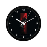 The Batman  Wall Clock