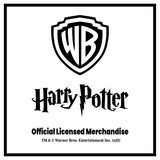 Harry Potter Exclusive Gift Hamper With House Crest Rakhi (Included Gift Wrap)