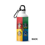 Harry Potter Water Bottle 