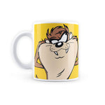 looney tunes coffee mug