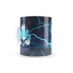 Anime Coffee Mug