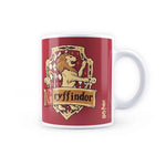 Harry Potter Gryffindor - Coffee Mug