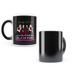 Blackpink Magic Mug