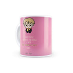 Harry Potter Some People Magical Place - Coffee Mug