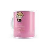 Harry Potter Some People Magical Place - Coffee Mug
