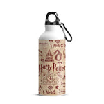 Harry Potter Water Bottle