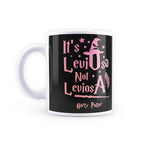 Harry Potter Leviosa - Coffee Mug