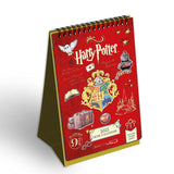Harry Potter Exclusive Gift Hamper (Included Gift Wrap)
