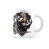 Marvel - Avengers Thanos Coffee Mug