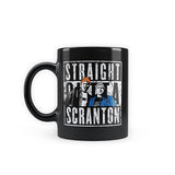 The Office Coffee Mug