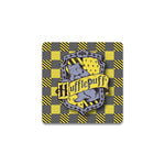 Harry Potter - gift Combo Pack of 4