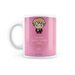 Harry Potter Some People Magical Place - Coffee Mug