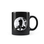 Anime Patch Mug