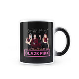 Blackpink Magic Mug