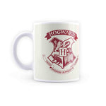 Harry Potter I Would Be Rather - Coffee Mug