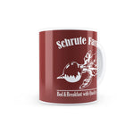 The Office Coffee Mug