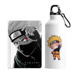 Anime Back To School Combo For School & College Students