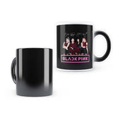 Blackpink Magic Mug