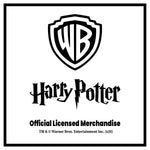 Harry Potter - Wizard Girl Heat Sensitive Magic Coffee Mug