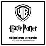 Harry Potter Gryffindor -Heat Sensitive Magic Mug