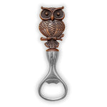 Harry Potter - Metal Vintage Owl Beer Bottle Opener for Kitchen Bar Tool Accessories