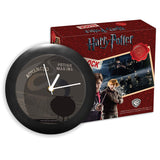 Harry Potter Advanced Potion Table Clock