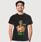 One Piece Zoro tshirt