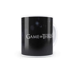 Game of Thrones Night King - Coffee Mug