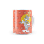 Tom and Jerry - Design Coffee Mug 350ml