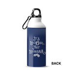 Harry Potter Water Bottle