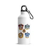 Harry Potter Water Bottle