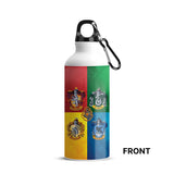 Harry Potter Water Bottle 