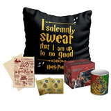 Harry Potter Gift Set Combo Pack of 5