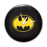 DC Comics Batman Table Clock