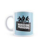 The Office Coffee Mug