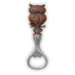Harry Potter - Metal Vintage Owl Beer Bottle Opener for Kitchen Bar Tool Accessories