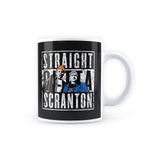 The Office Coffee Mug