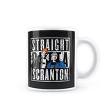 The Office Coffee Mug