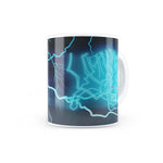 Anime Coffee Mug