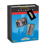 Friends TV Series Gift Bag 10 Pieces - Birthday Decor/Theme Party
