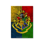 Harry Potter - Gift Set Pack of 4