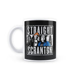 The Office Coffee Mug