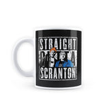 The Office Coffee Mug